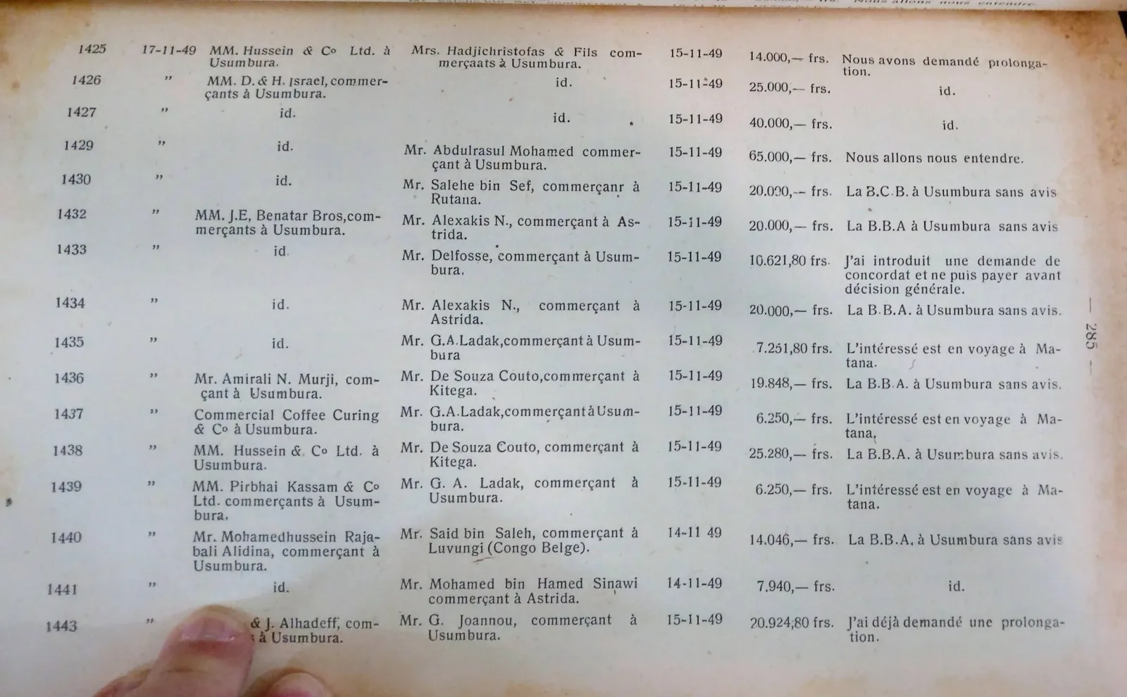 BORU 1950 p285.webp