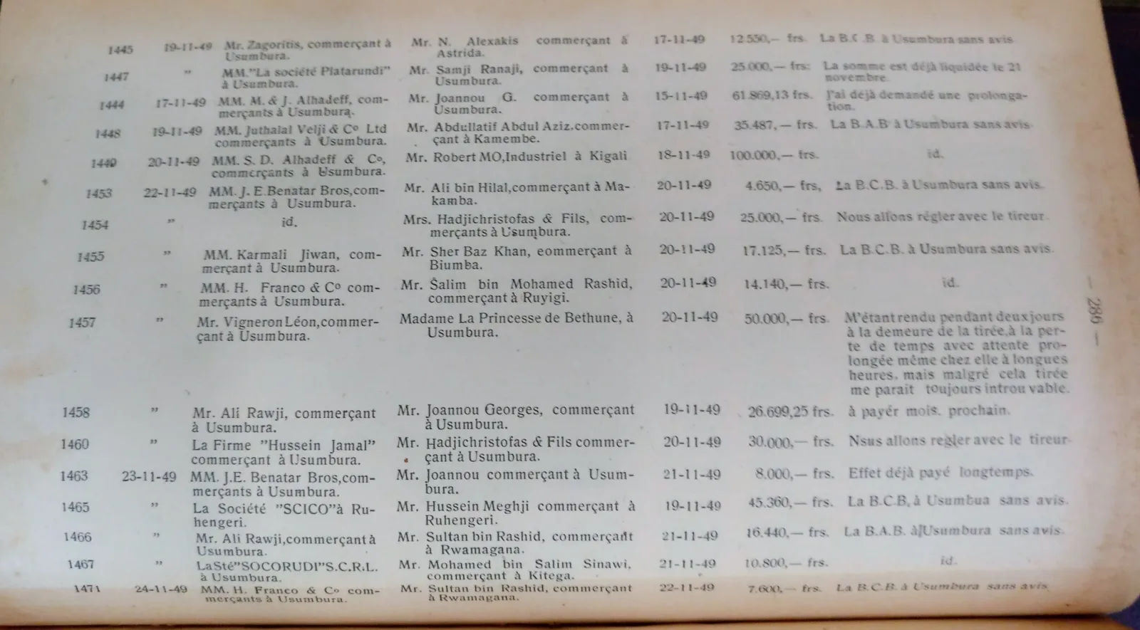 BORU 1950 p286.webp