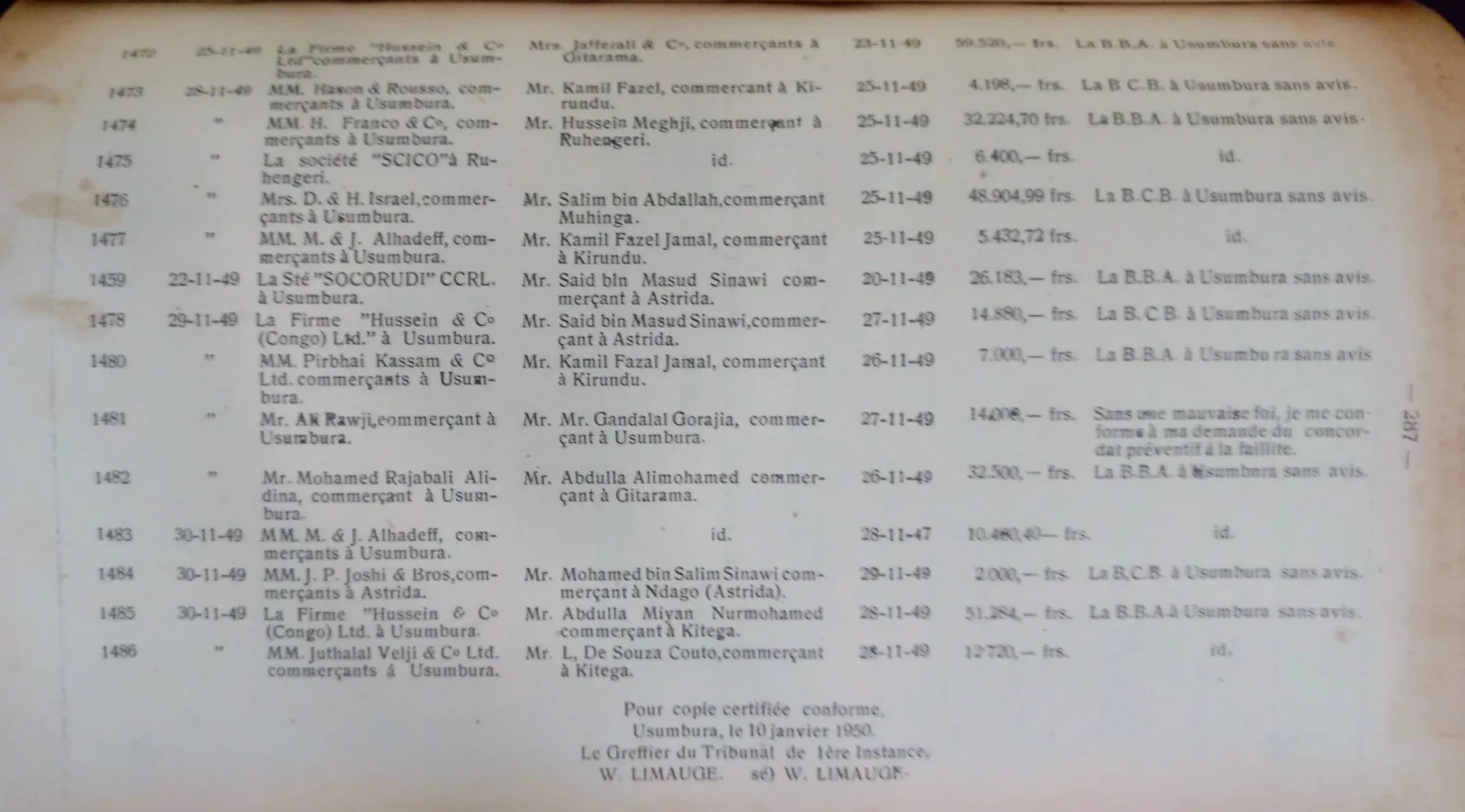 BORU 1950 p287.webp