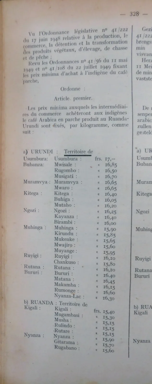 BORU 1950 p328.webp