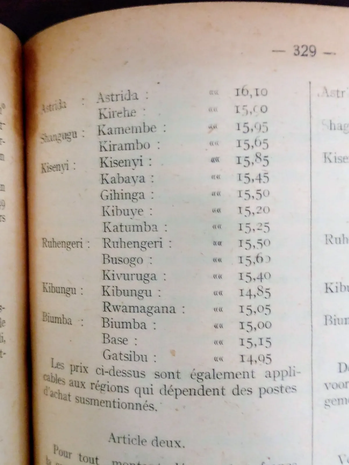 BORU 1950 p329.webp