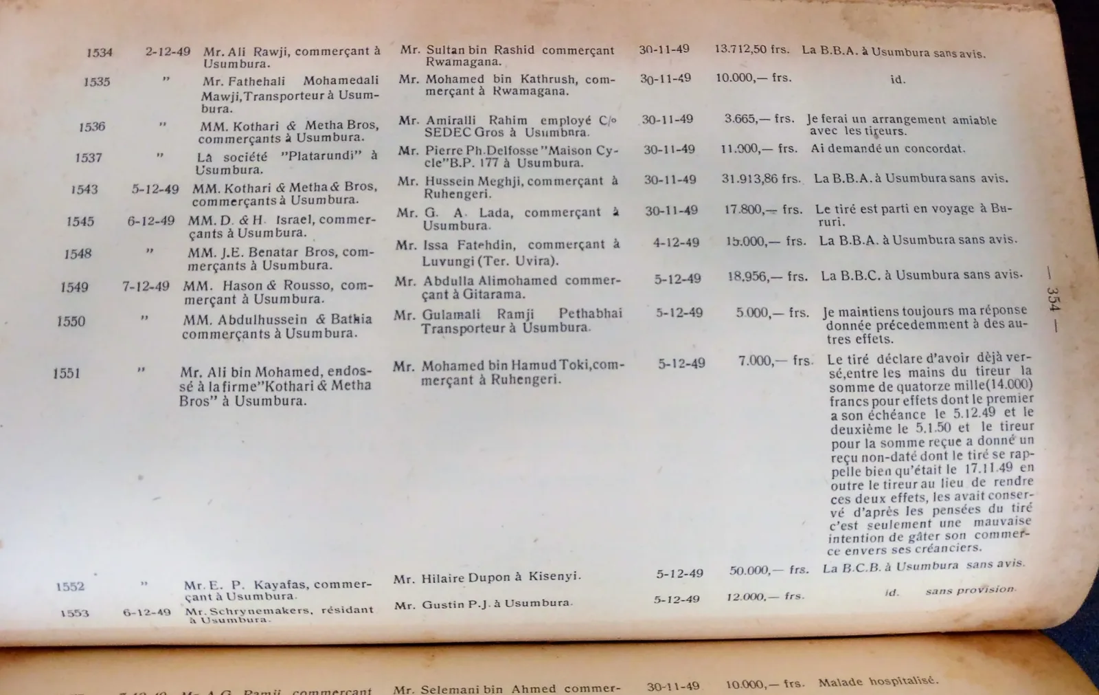 BORU 1950 p354.webp