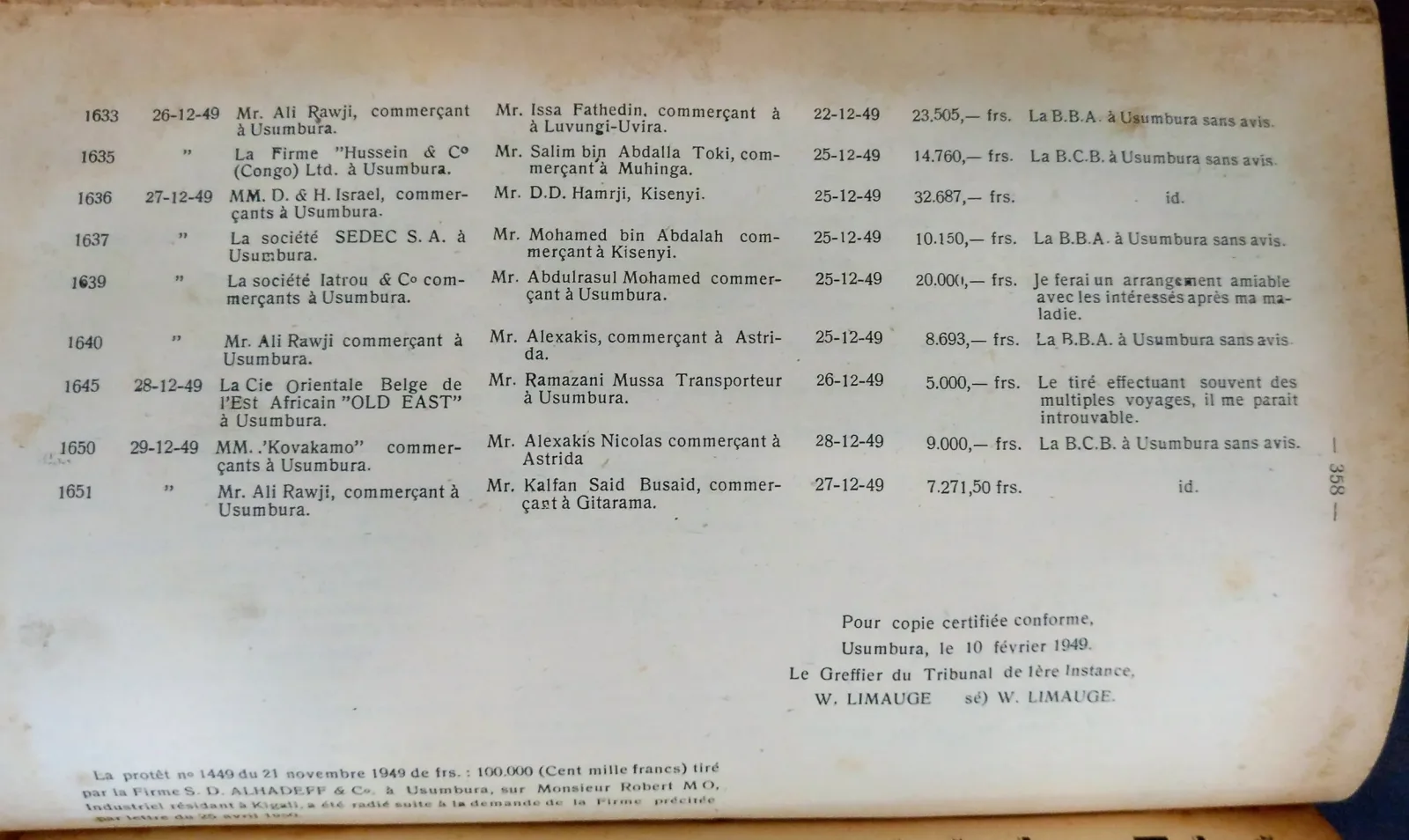 BORU 1950 p358.webp