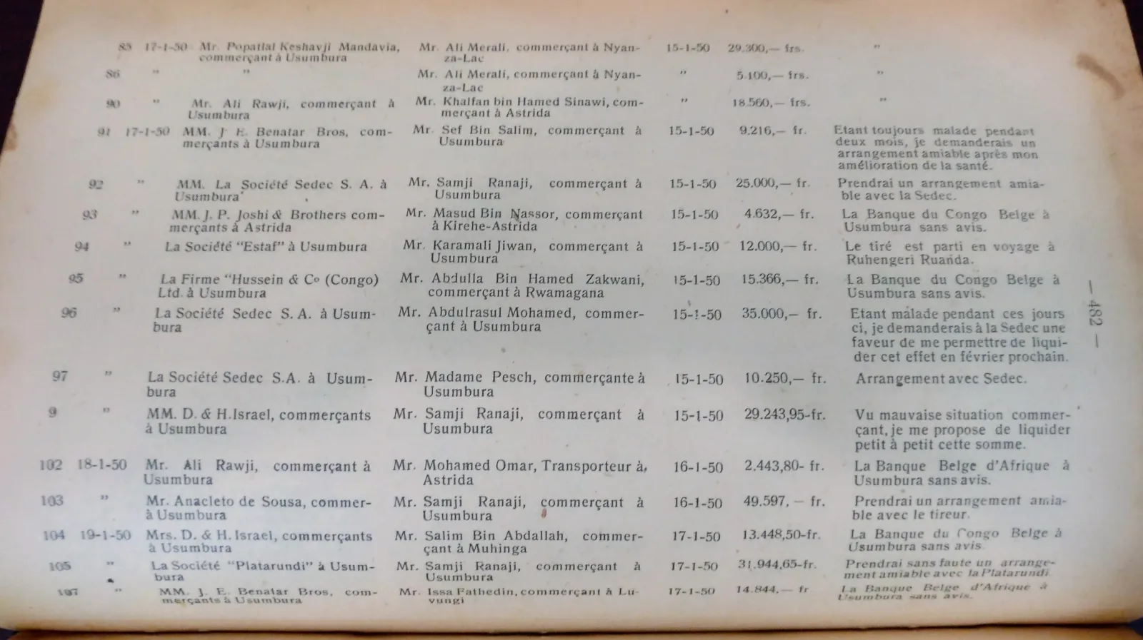 BORU 1950 p481.webp