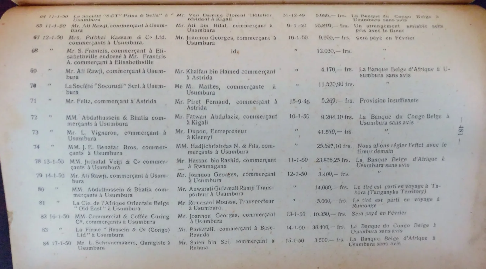 BORU 1950 p482.webp