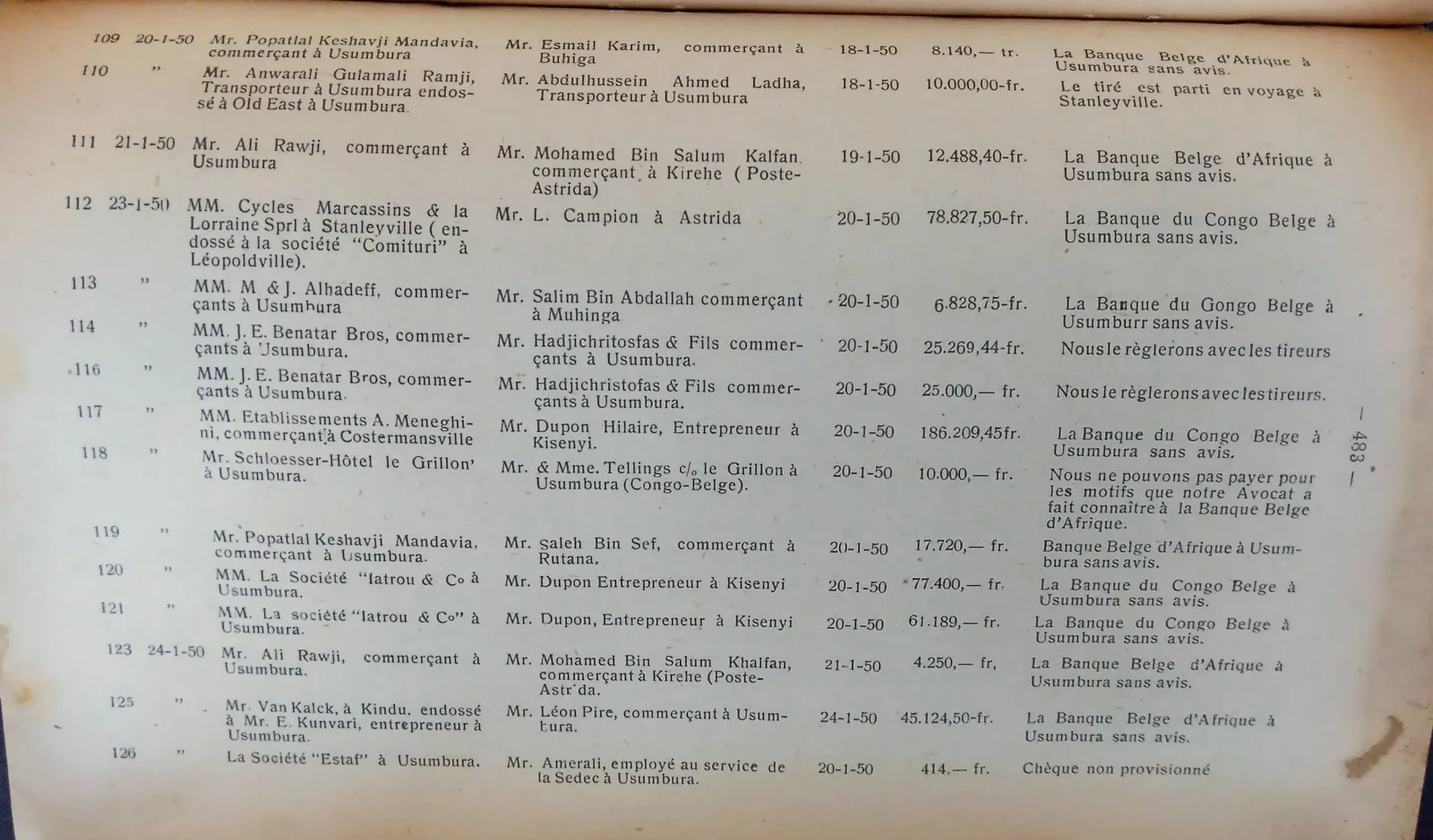 BORU 1950 p483.webp