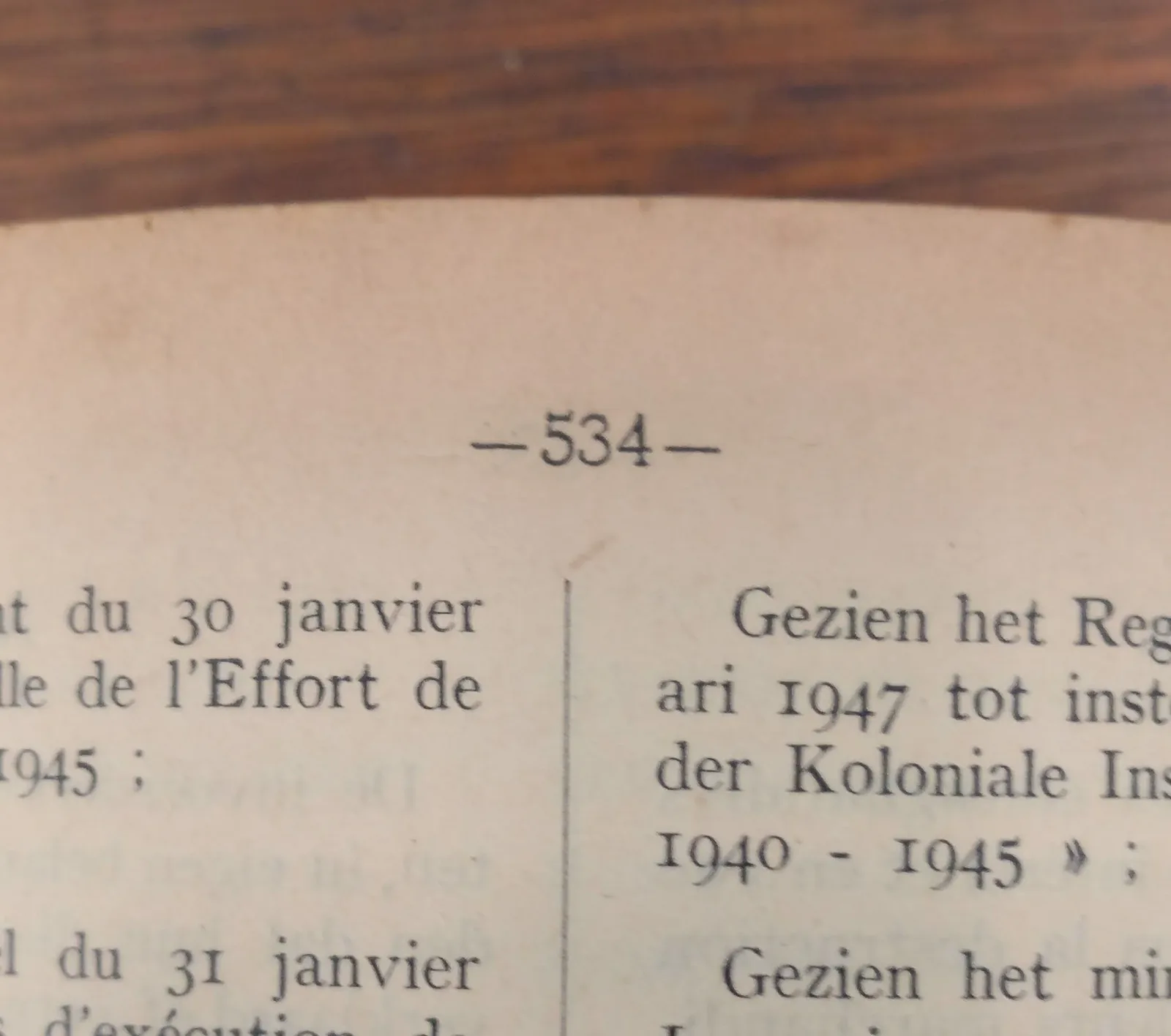 BORU 1950 p534d.webp
