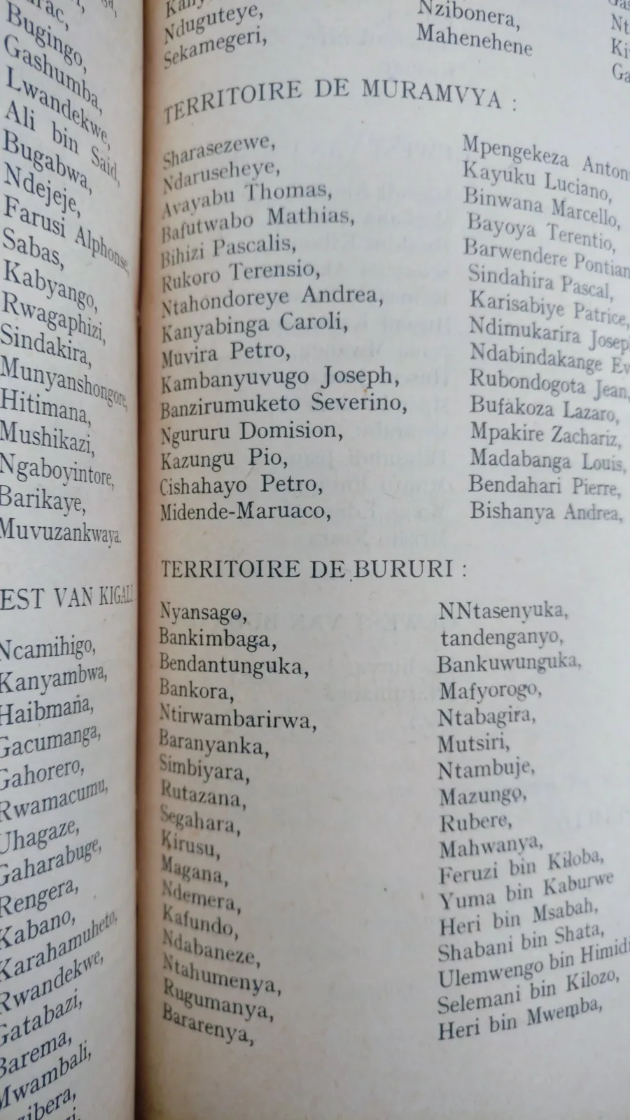 BORU 1950 p537c.webp