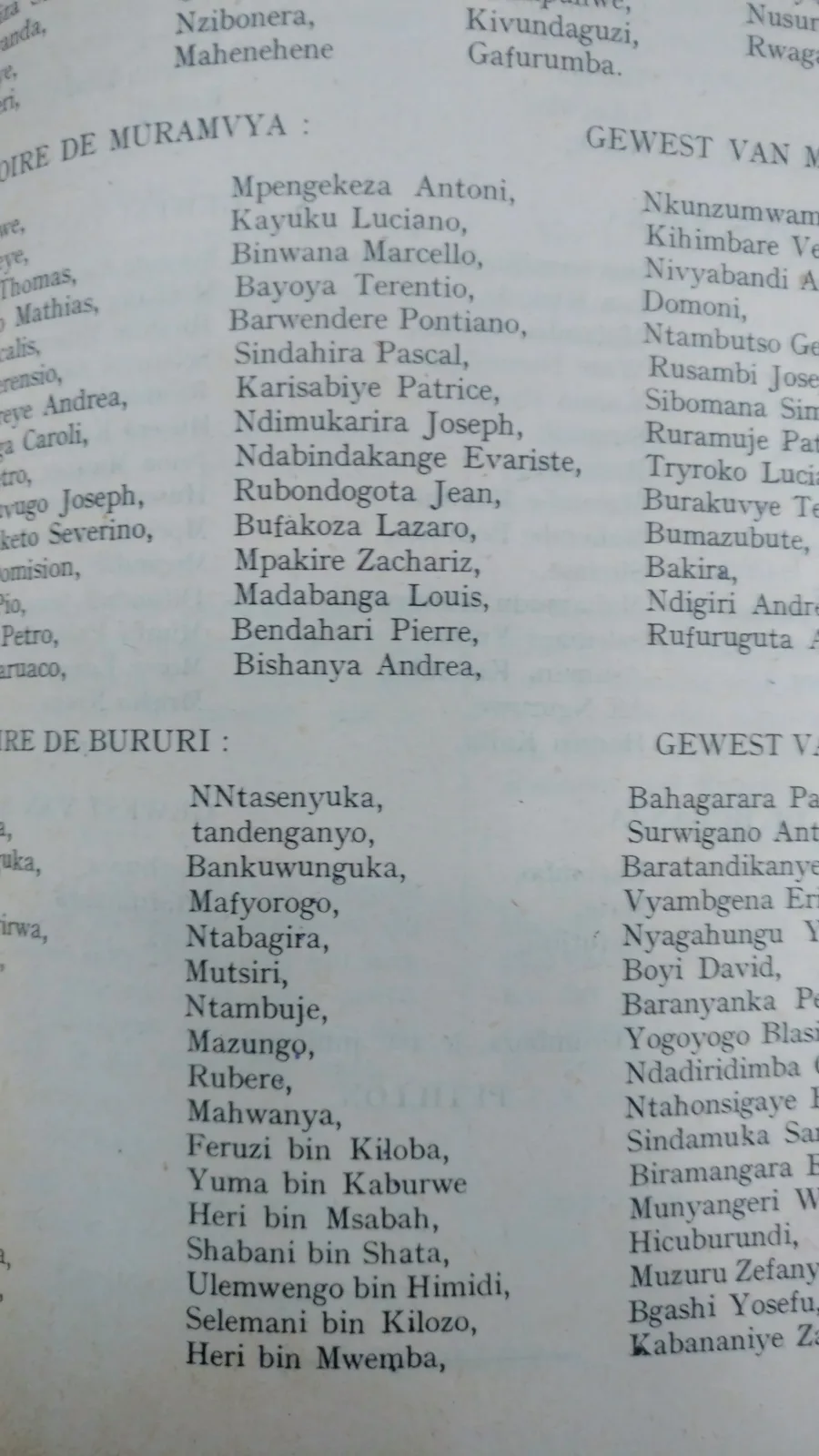 BORU 1950 p537d.webp