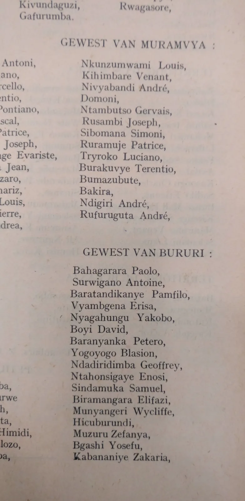 BORU 1950 p537i.webp