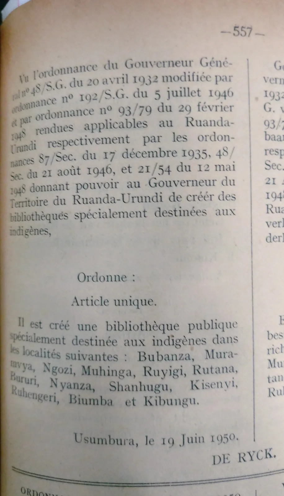BORU 1950 p557.webp