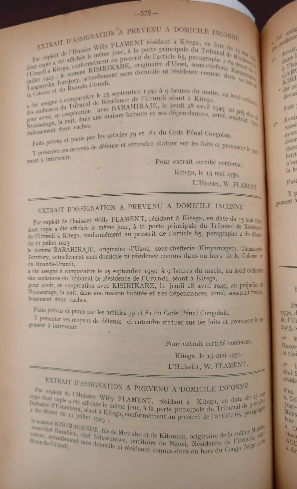 BORU 1950 p578.webp