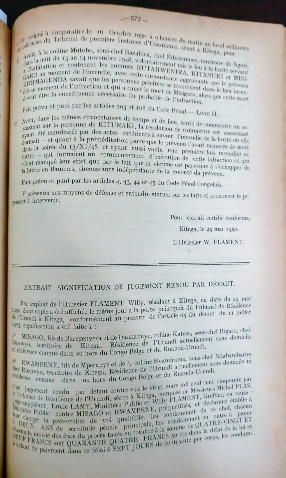 BORU 1950 p579.webp