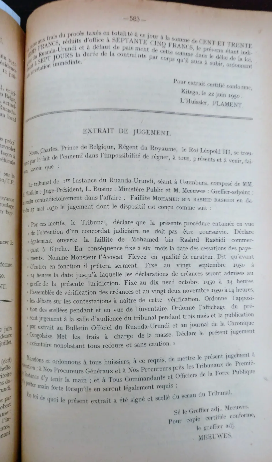 BORU 1950 p583.webp