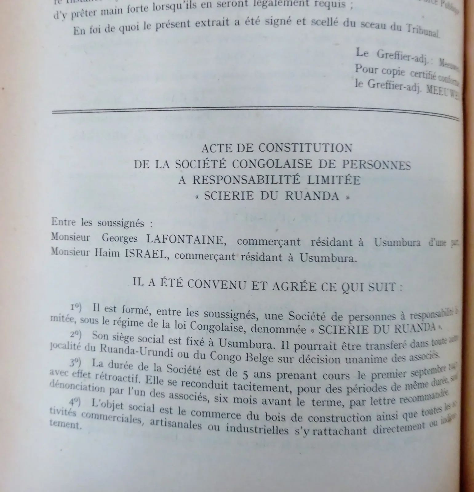 BORU 1950 p586b.webp