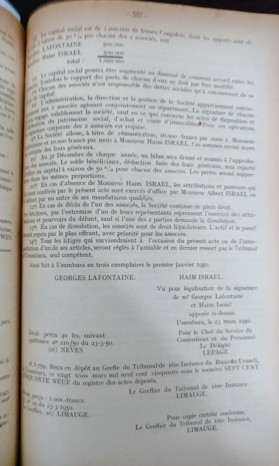 BORU 1950 p587.webp