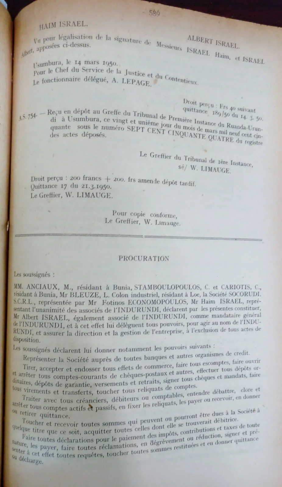 BORU 1950 p589.webp