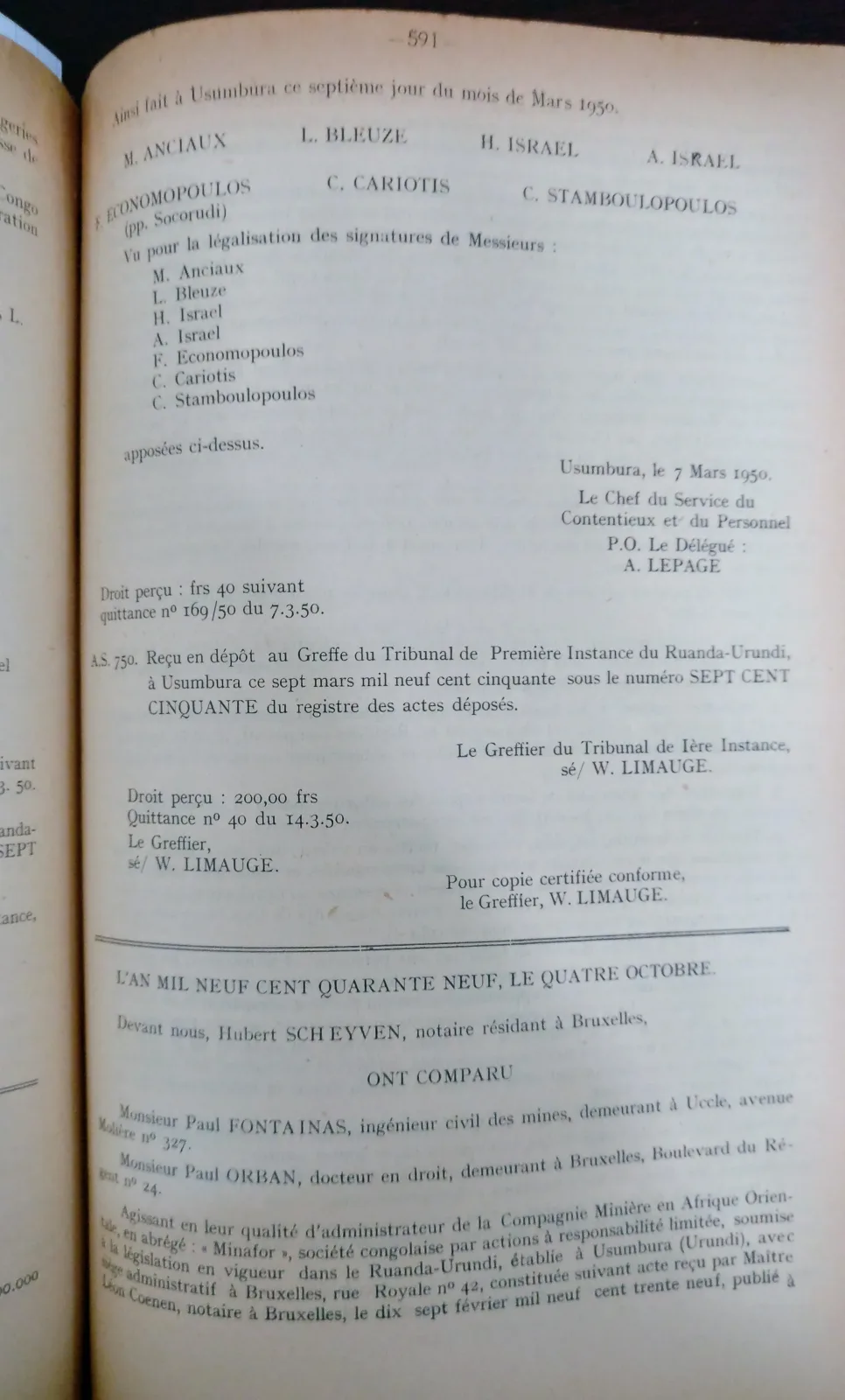 BORU 1950 p591.webp