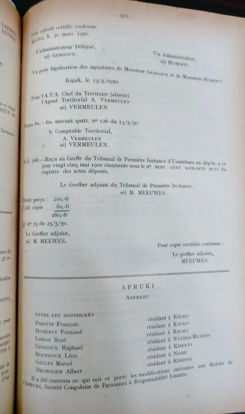 BORU 1950 p601.webp