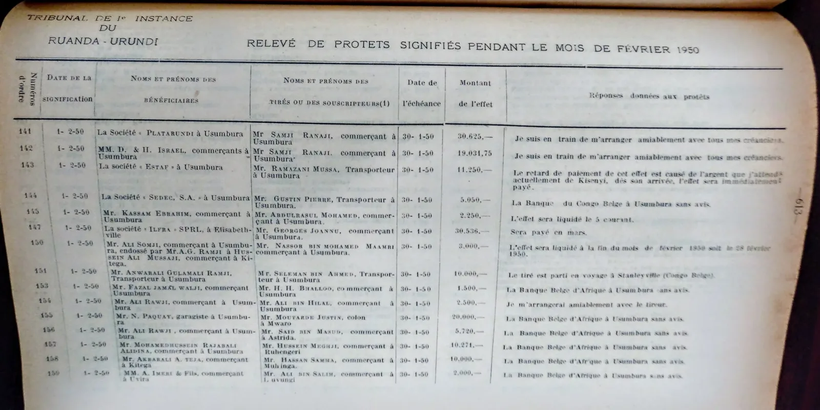 BORU 1950 p613.webp
