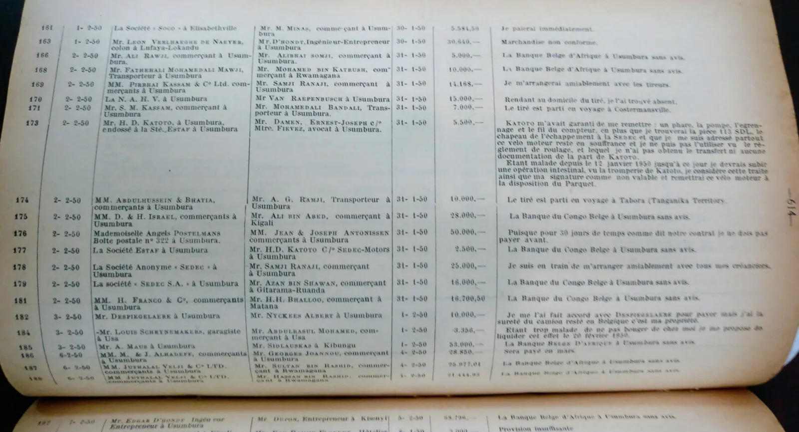 BORU 1950 p614.webp