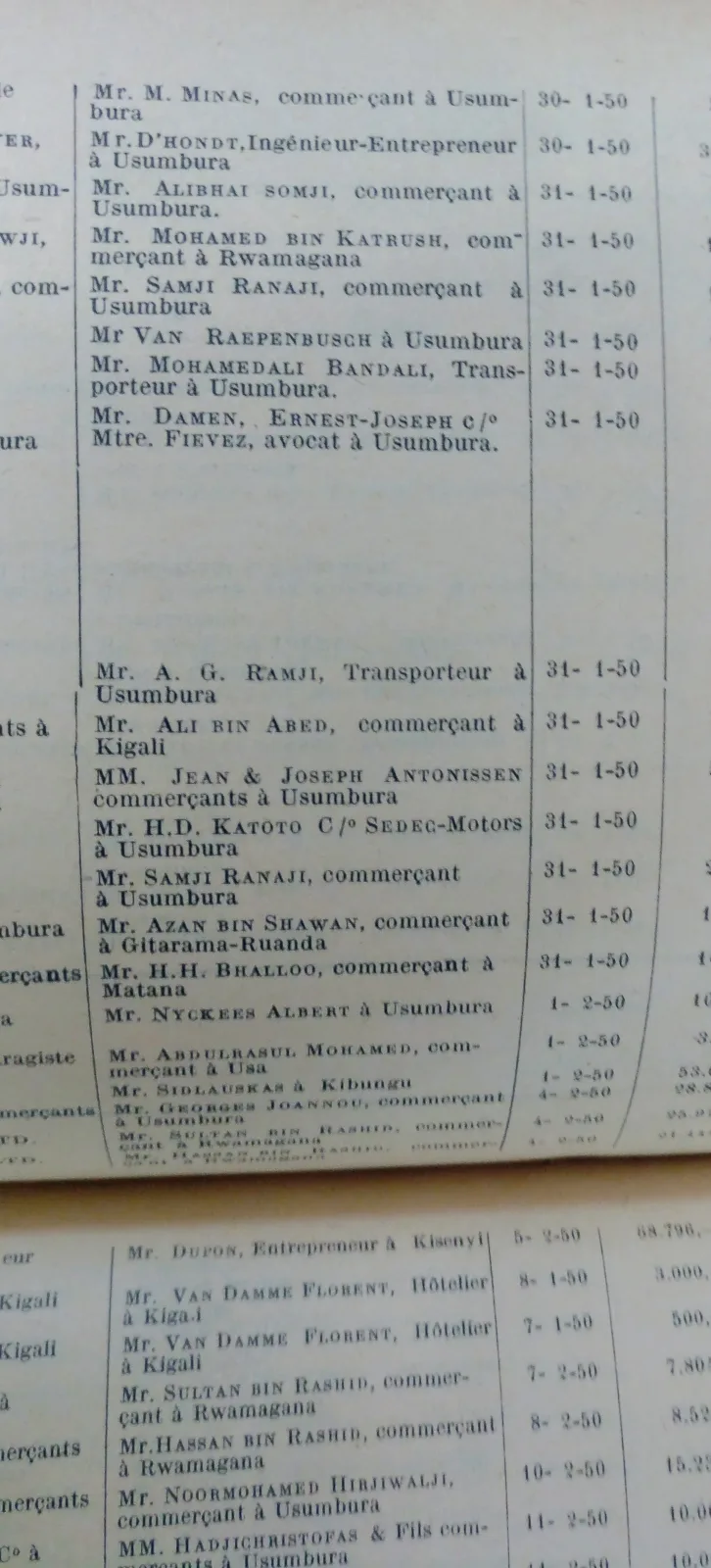 BORU 1950 p614b.webp