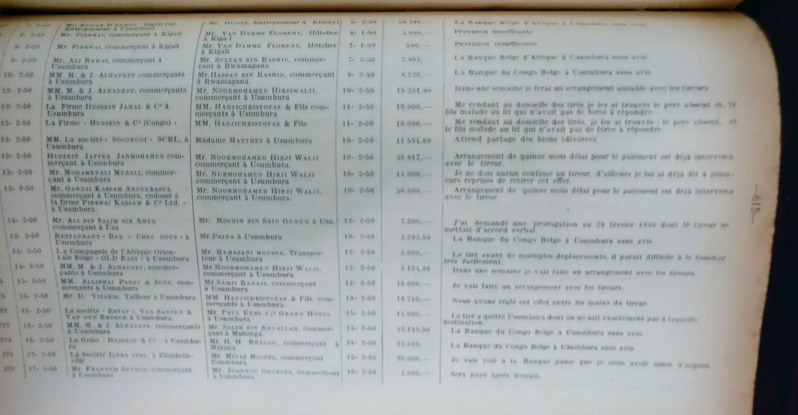 BORU 1950 p615.webp