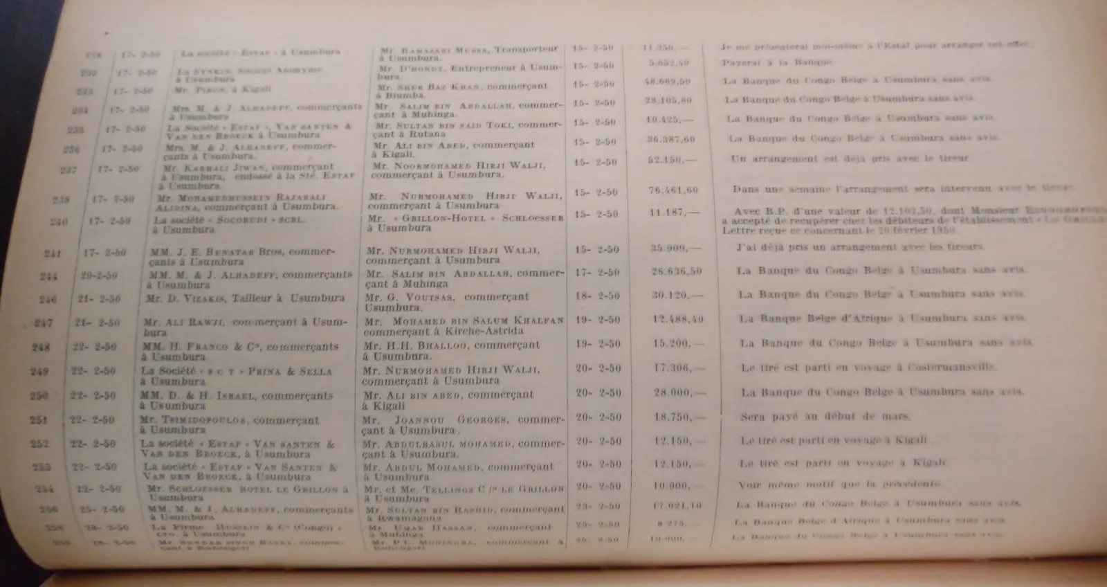 BORU 1950 p616.webp