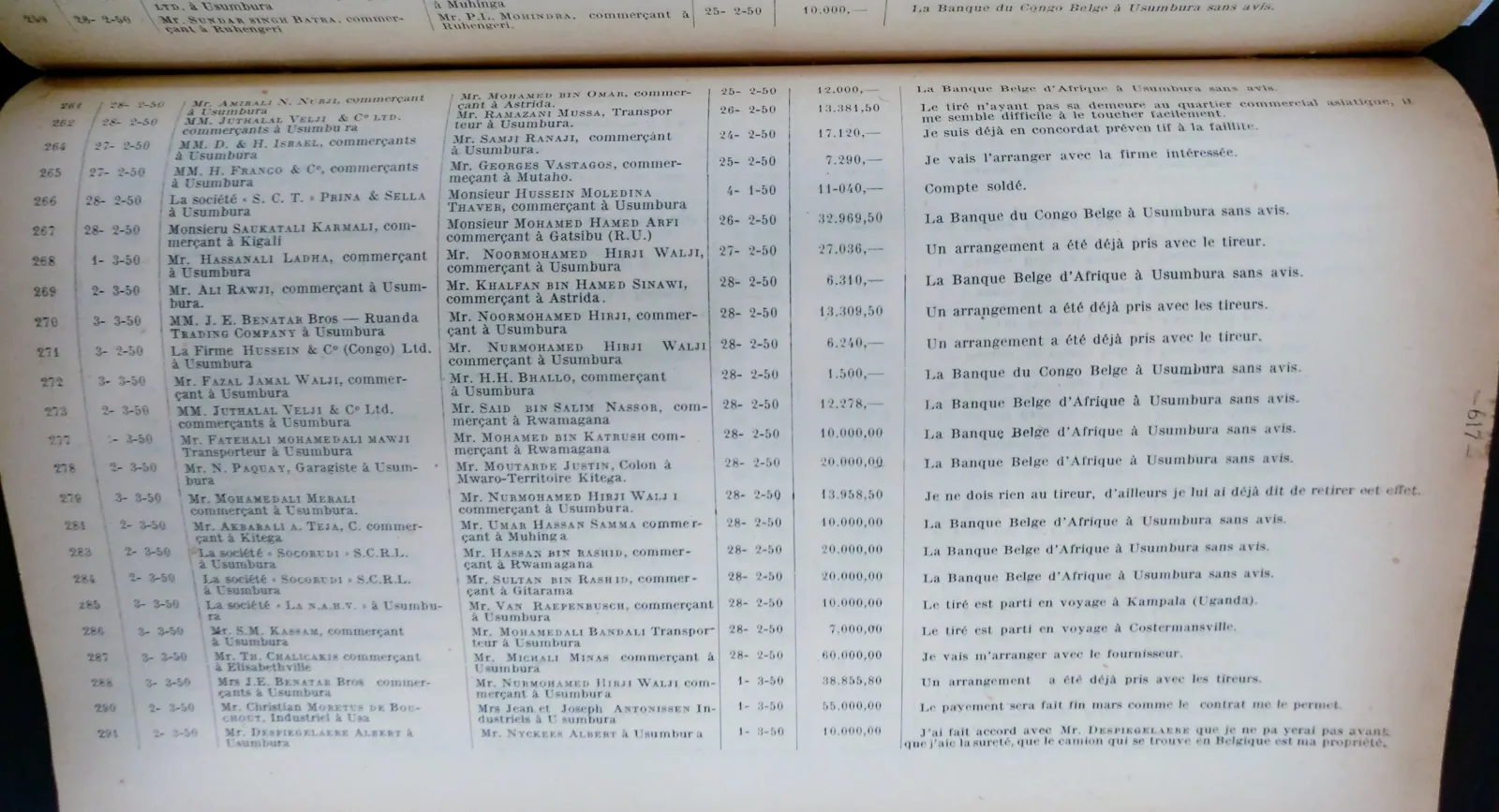 BORU 1950 p617.webp
