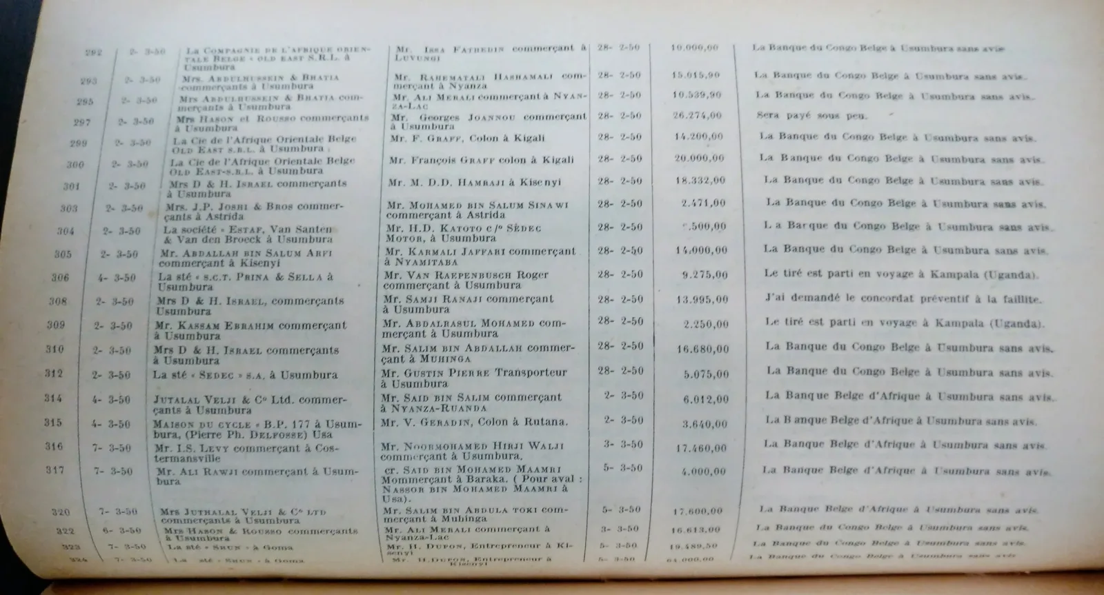 BORU 1950 p618.webp
