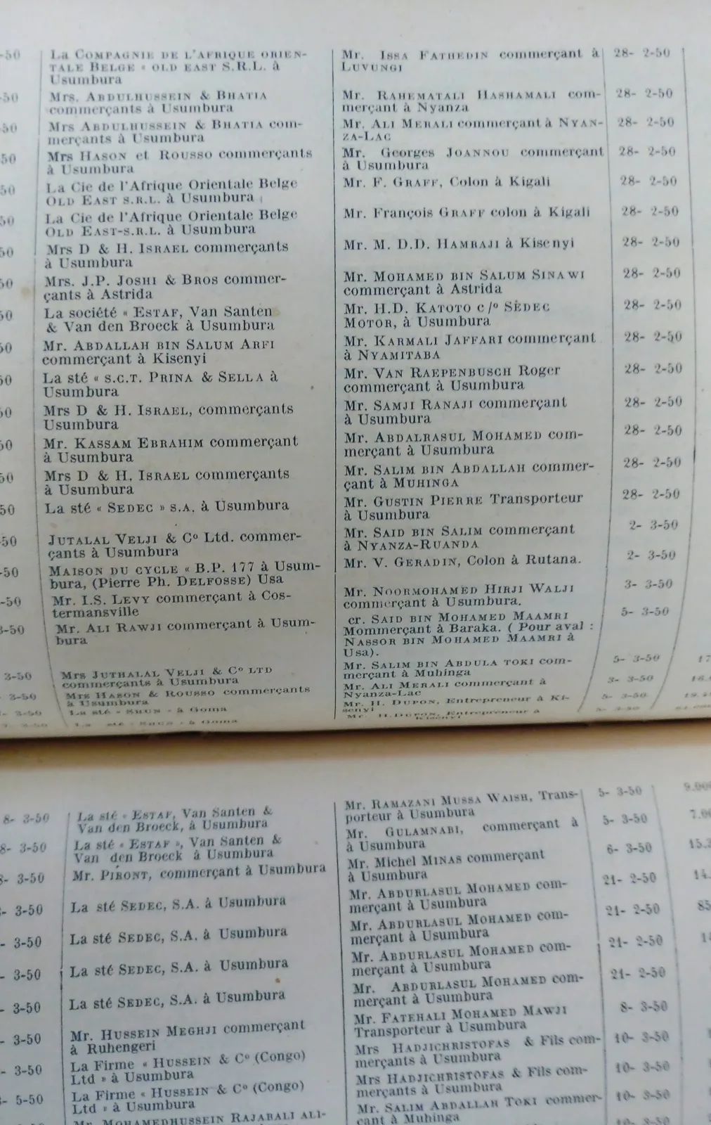BORU 1950 p618b.webp