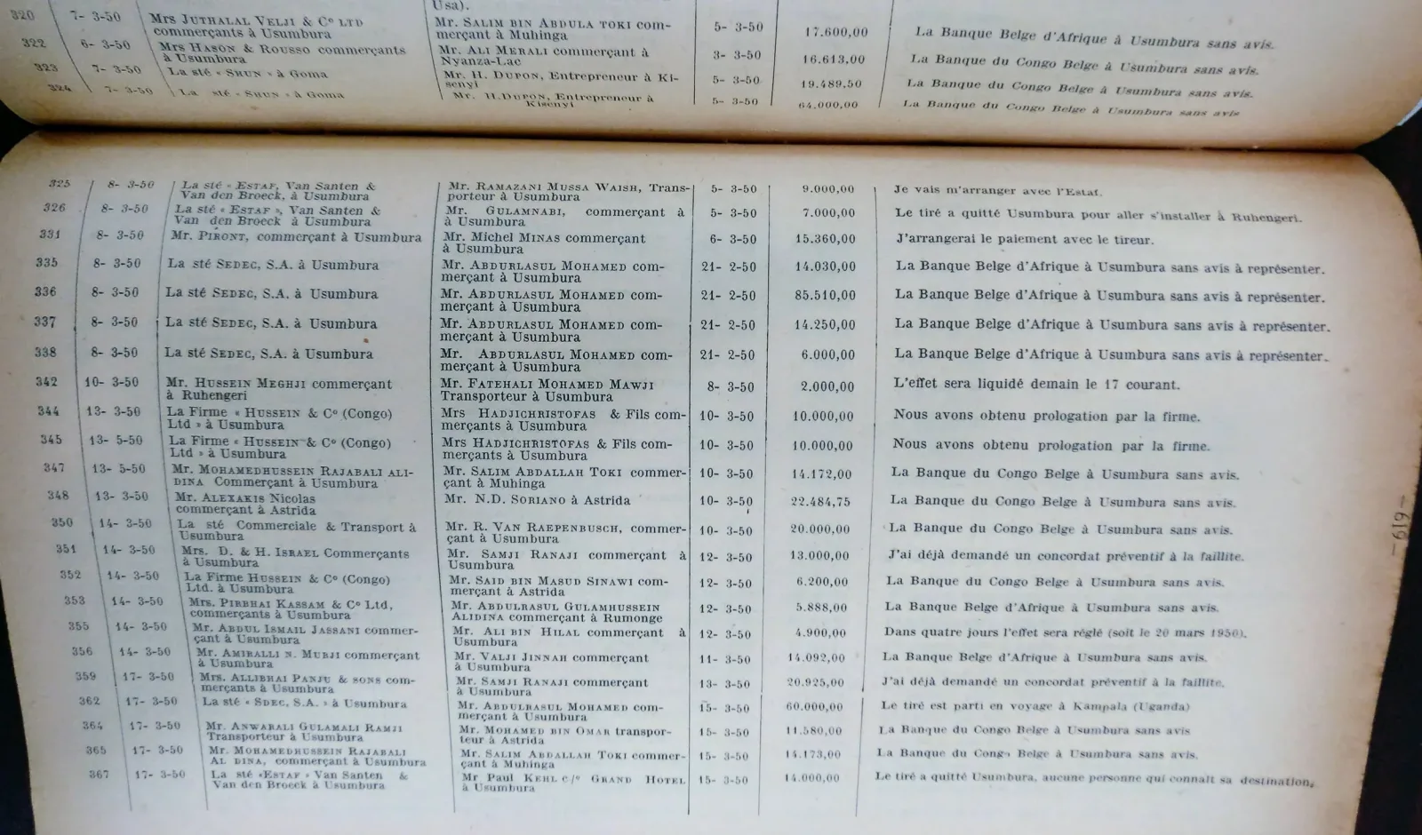 BORU 1950 p619.webp