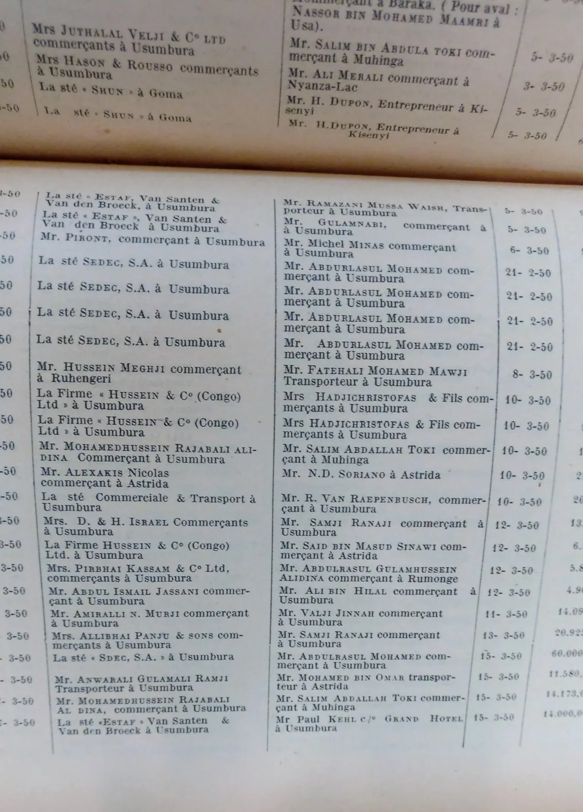 BORU 1950 p619b.webp