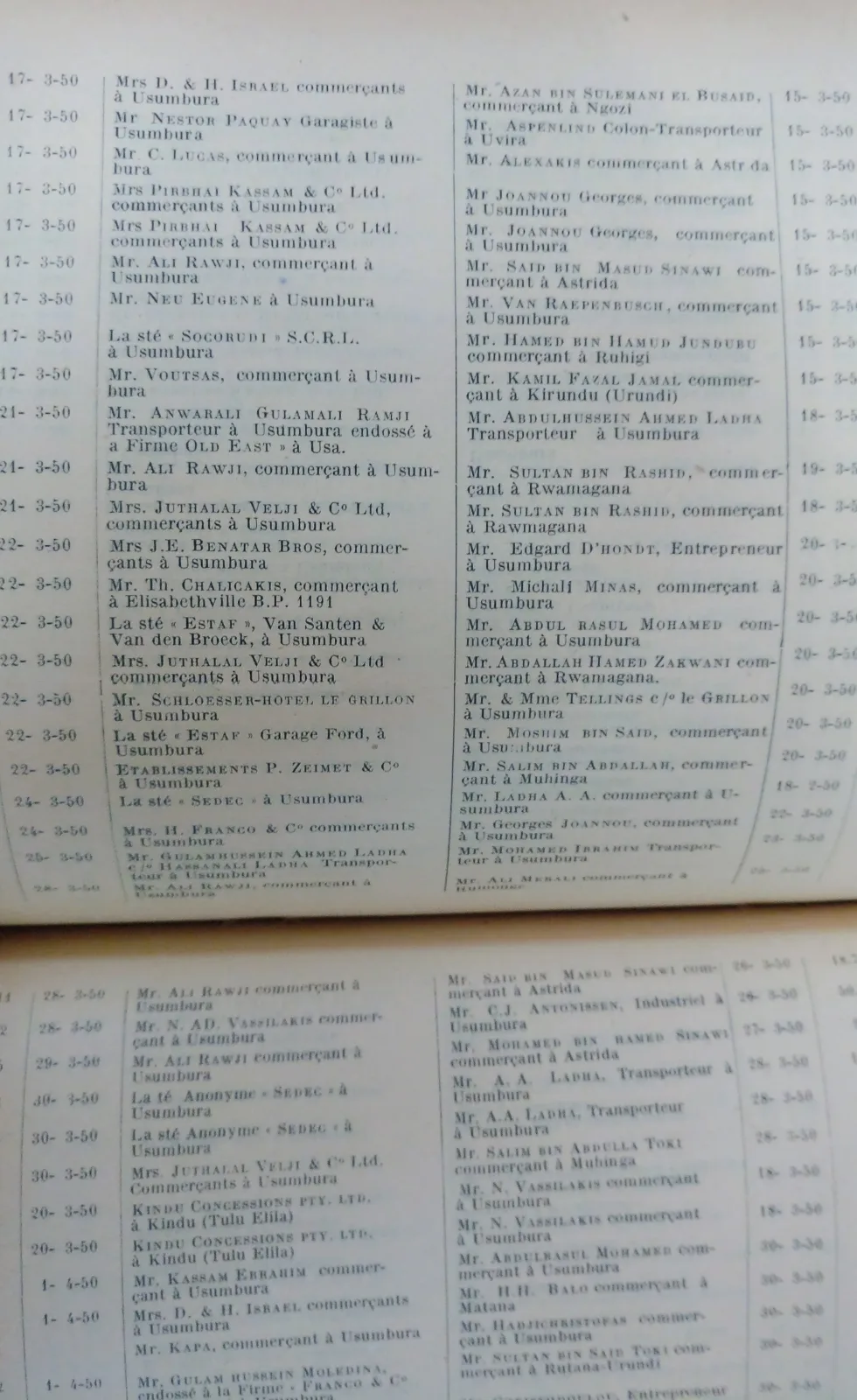 BORU 1950 p620b.webp