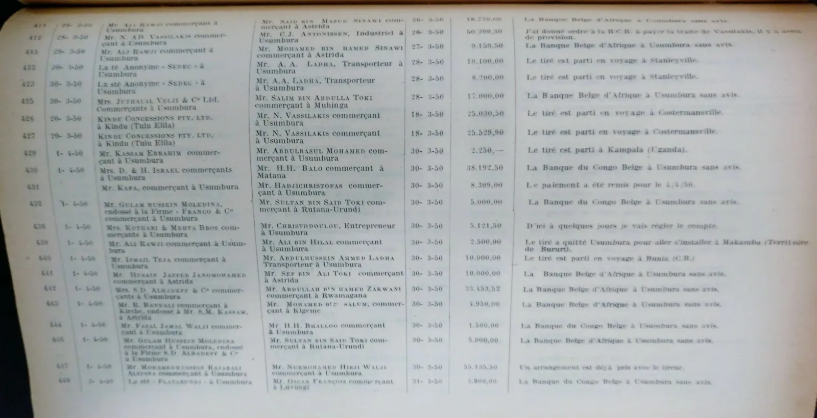 BORU 1950 p621.webp