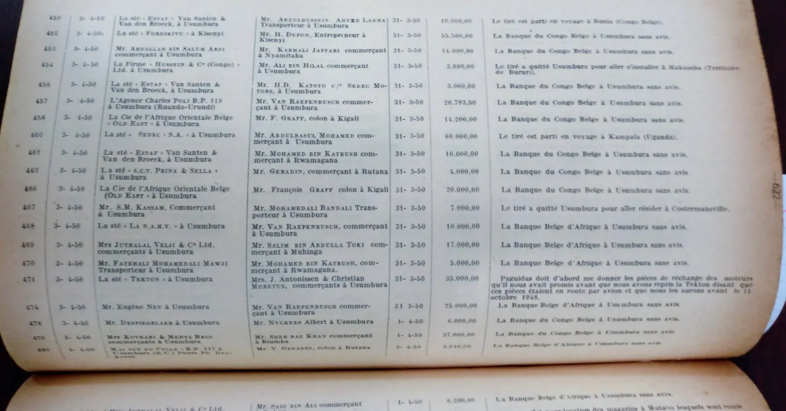 BORU 1950 p622.webp