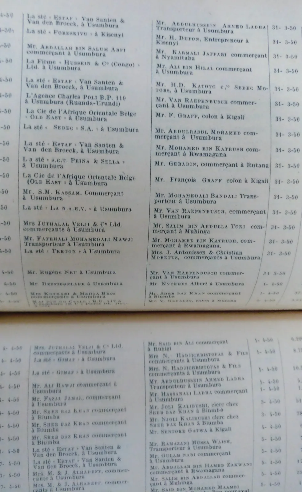 BORU 1950 p622b.webp