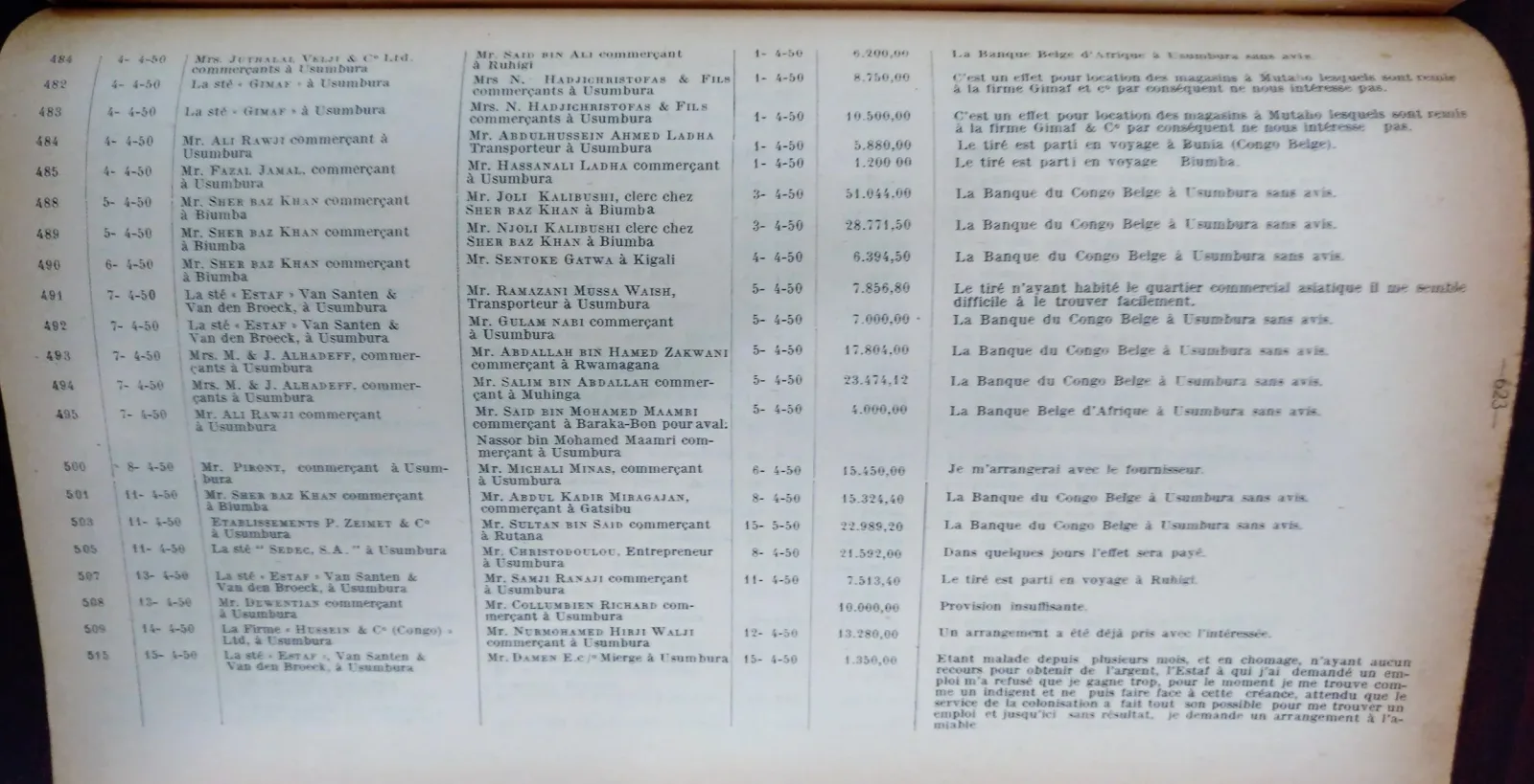 BORU 1950 p623.webp