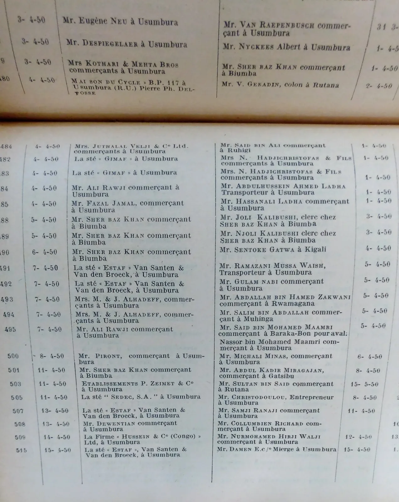 BORU 1950 p623b.webp