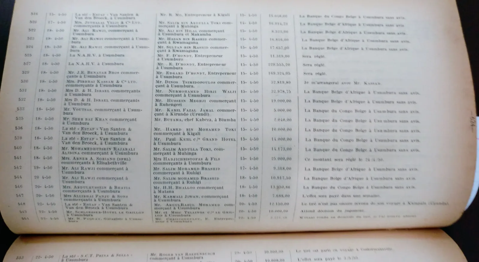 BORU 1950 p624.webp