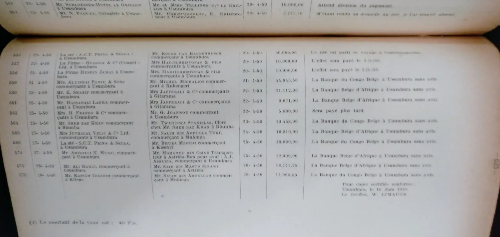 BORU 1950 p625.webp