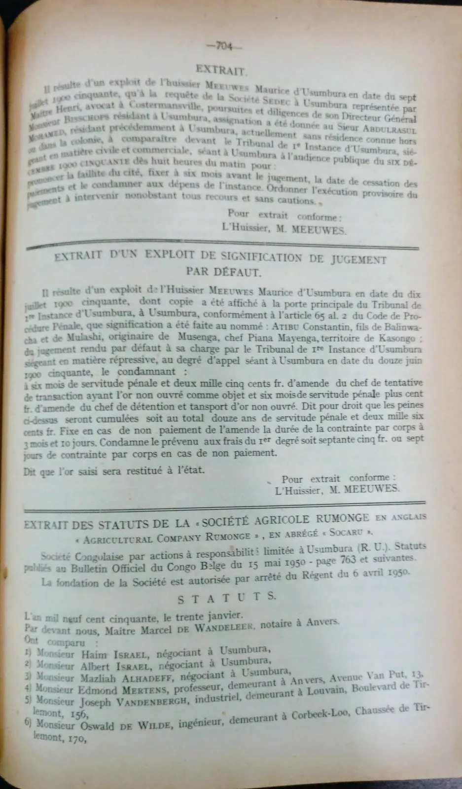 BORU 1950 p704.webp