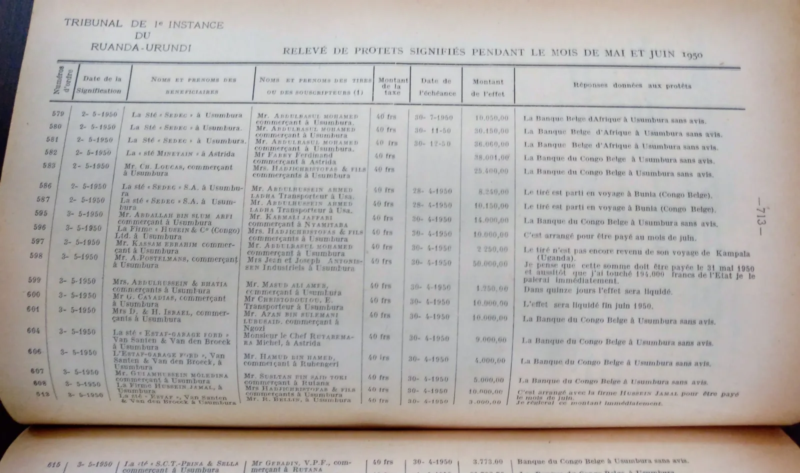 BORU 1950 p713.webp