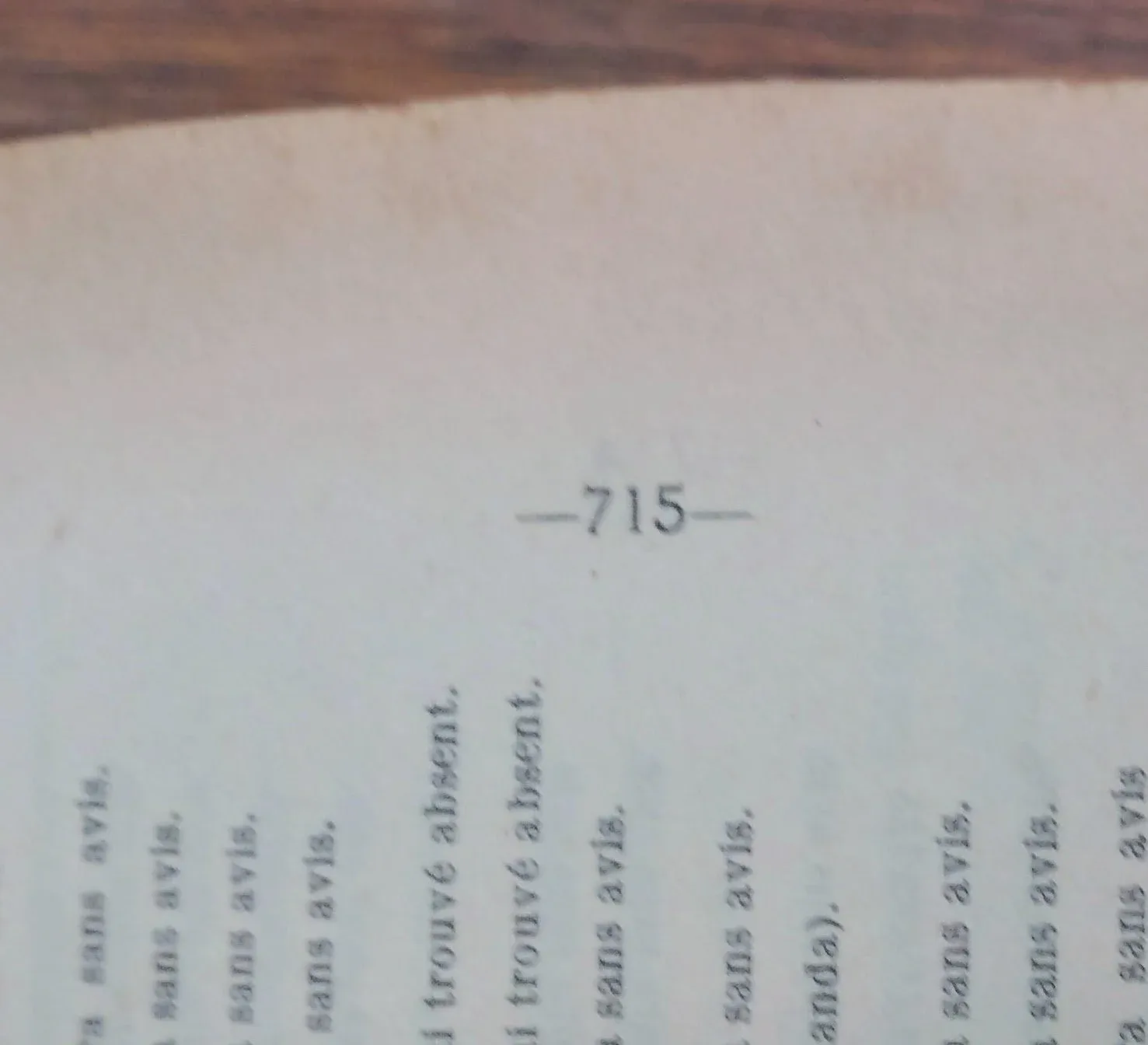 BORU 1950 p715.webp