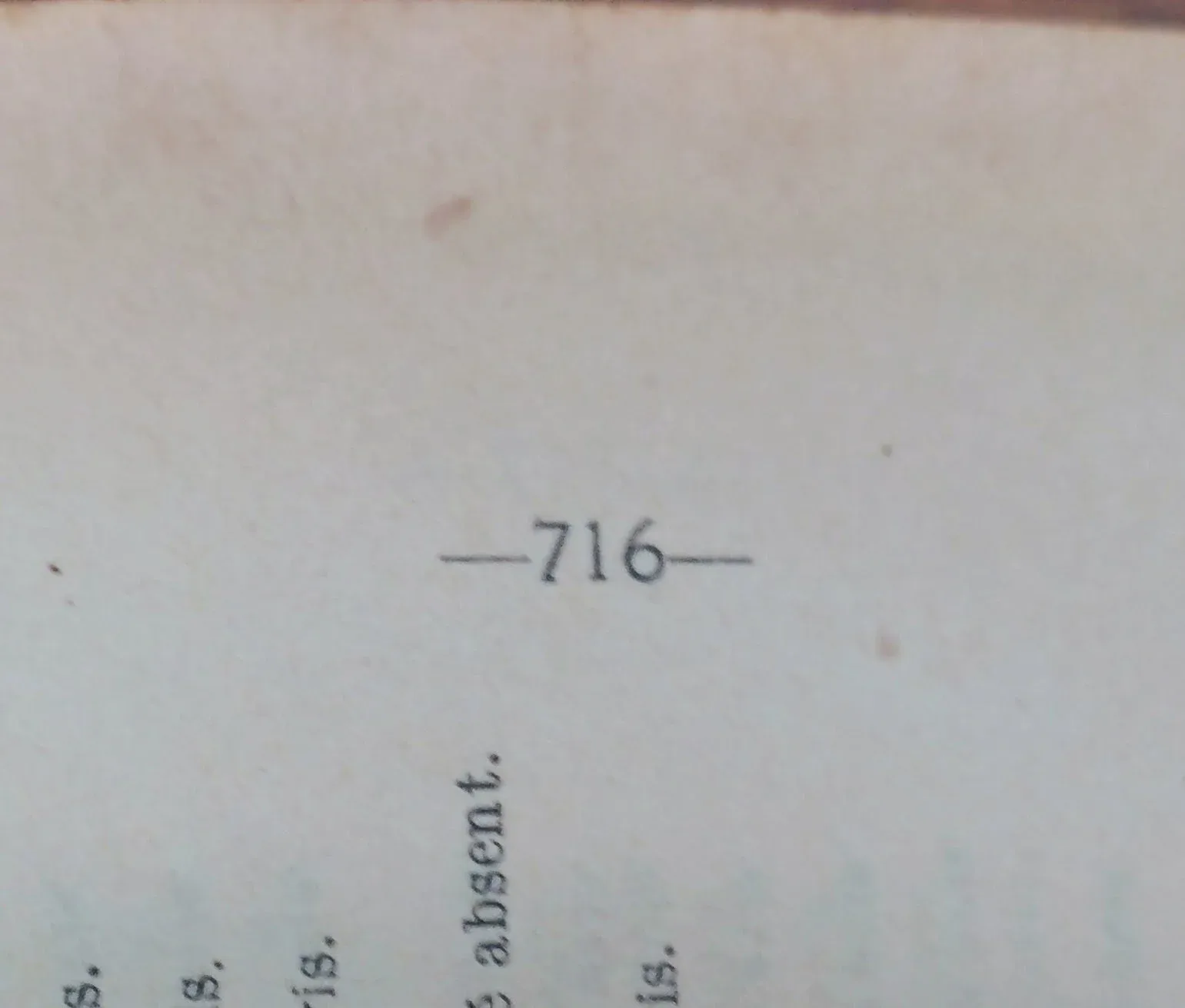 BORU 1950 p716.webp