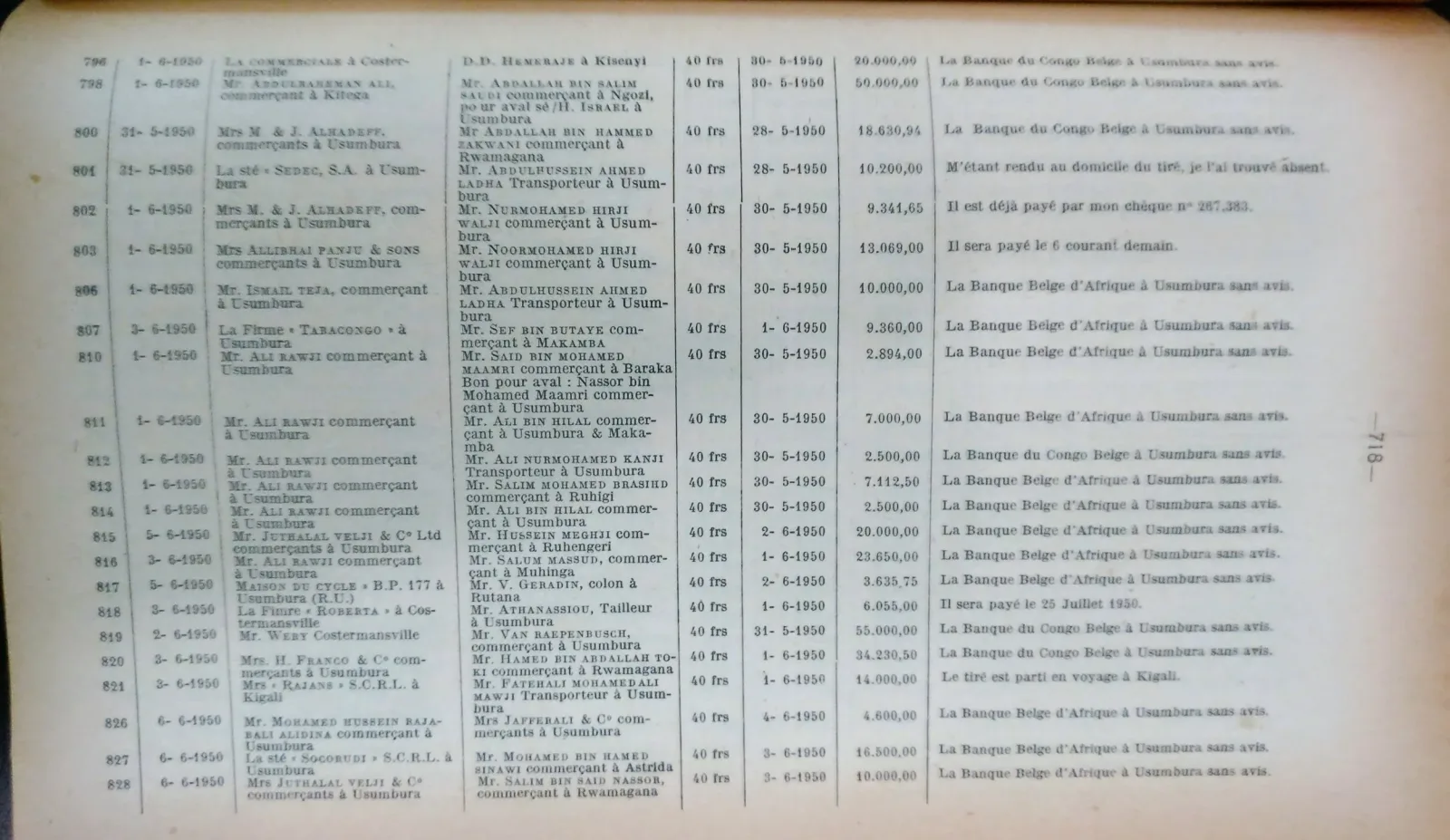 BORU 1950 p718.webp