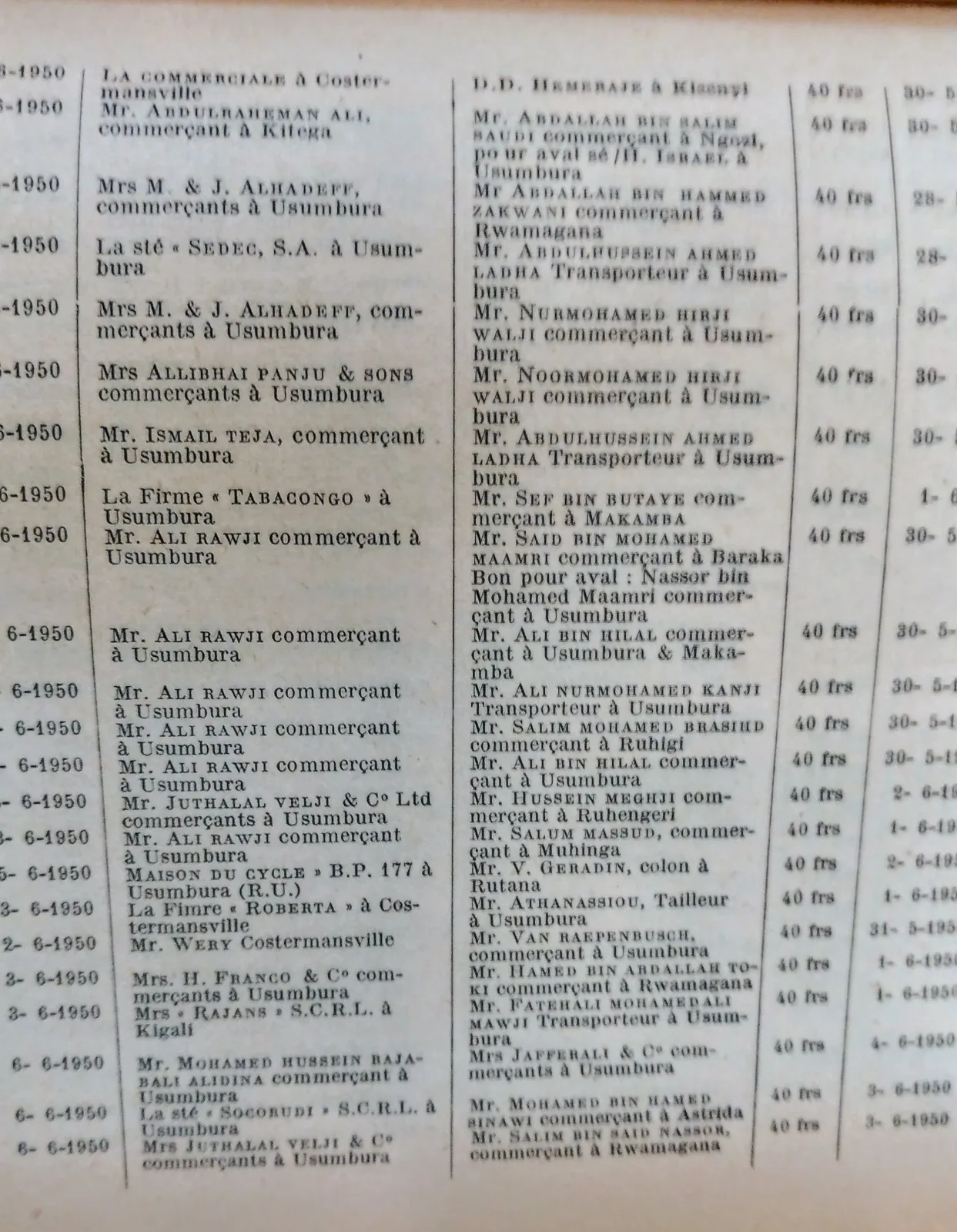 BORU 1950 p718b.webp