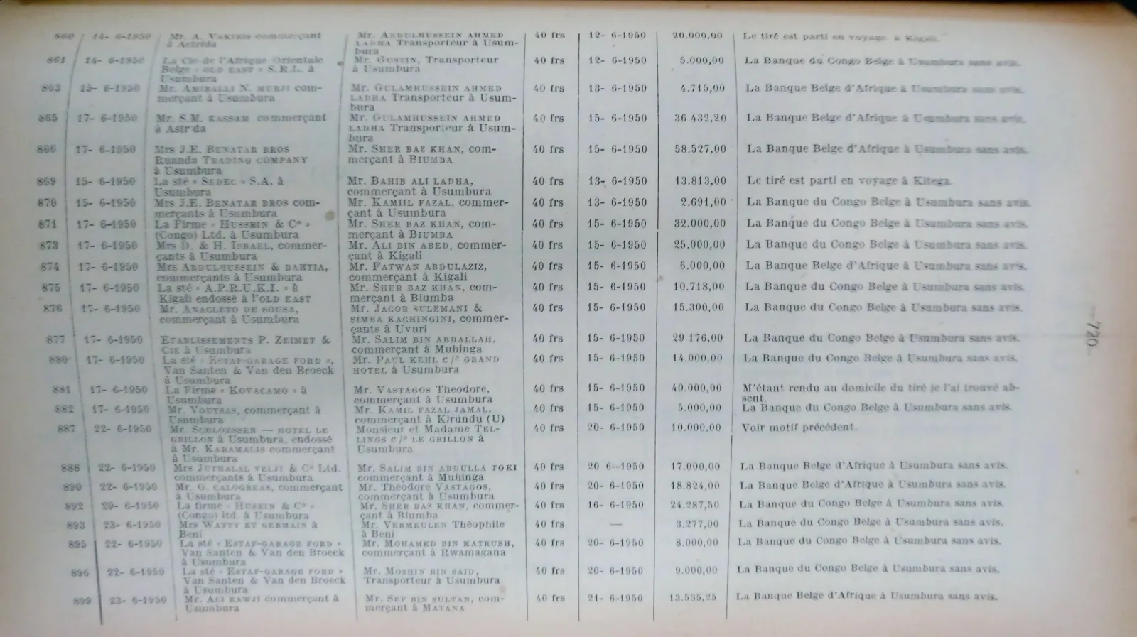 BORU 1950 p720.webp