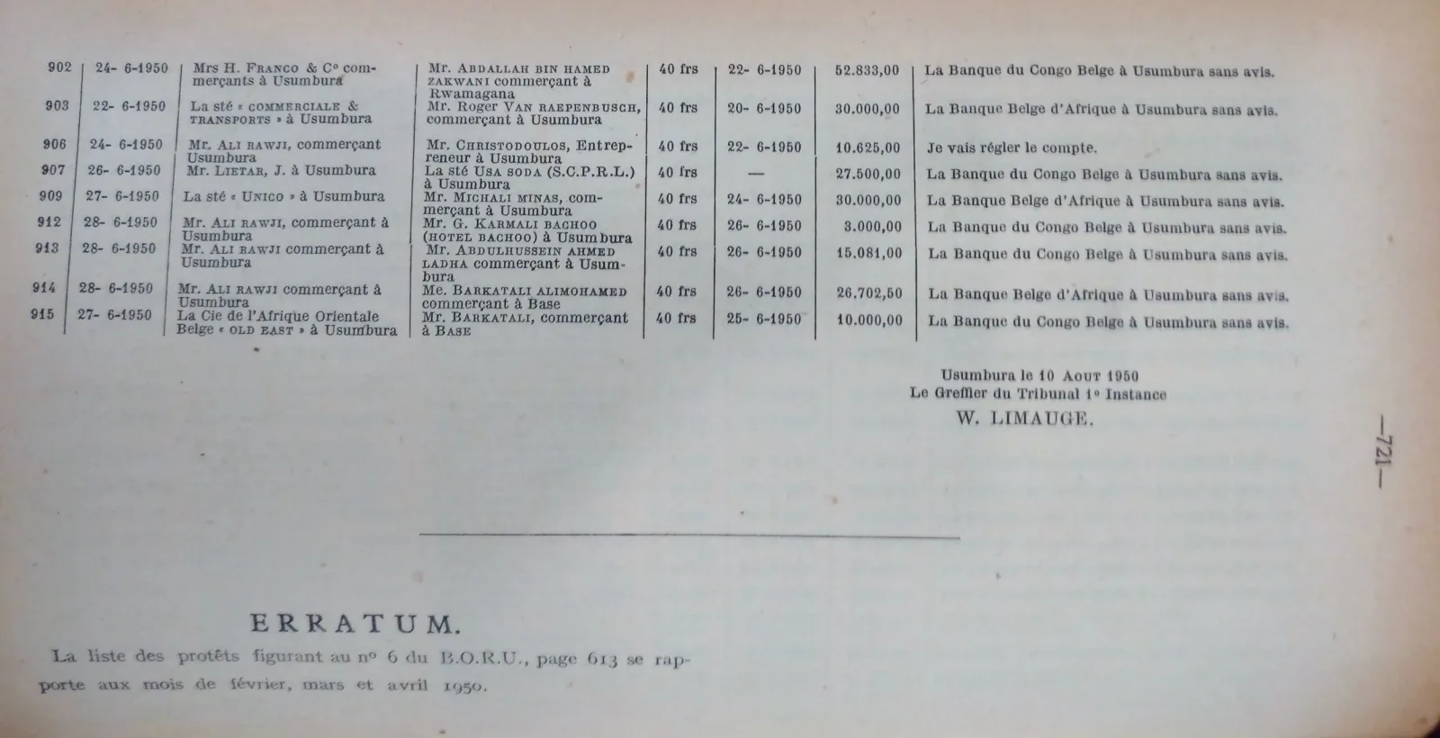 BORU 1950 p721.webp