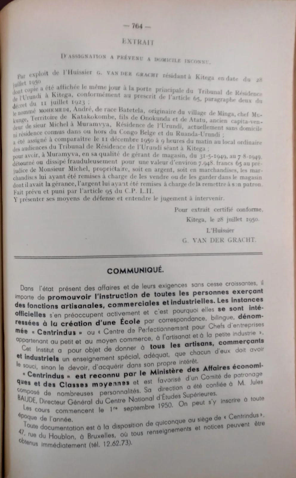 BORU 1950 p764.webp